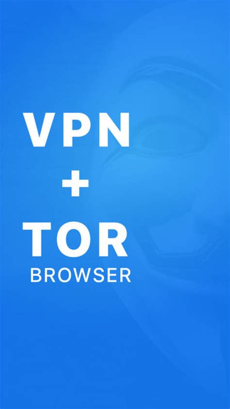how to use tor vpn app on iphone